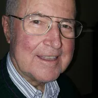 Lawrence C.