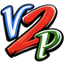 V2P